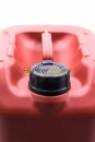 Mobil DTE 24 ULTRA  (20л) 155215/155233 Масло гидравлическое