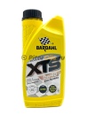 Bardahl XTS 5W40 (1л) 36891