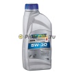 RAVENOL моторное масло HPS SAE 5W-30 (1л) 4014835722811