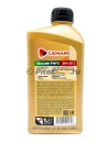 LEMARC QUALARD 9 NFC 5W30 (1л) 11790301