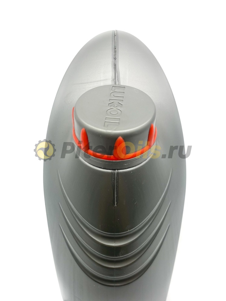 Лукойл OUTBOARD 2T (4л) 1670489