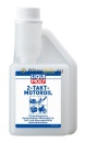 LIQUI MOLY Масло моторное 2-тактное LIQUI MOLY 250мл п/с 1051/8036
