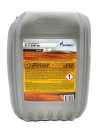 Gazpromneft GL-5 80w90 20л 2389900079