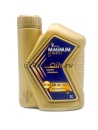 Роснефть Magnum Ultratec C3 5w30 (1л)