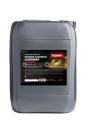OILWAY DYNAMIC SYNTHETIC LONGWAY  SAE 10W-40 API CI-4  ACEA E4/E7, 20л 4640076016855/4660155101234