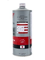 IDEMITSU Zepro Euro Spec F-S SP 5W-40 (1л) 1849-001