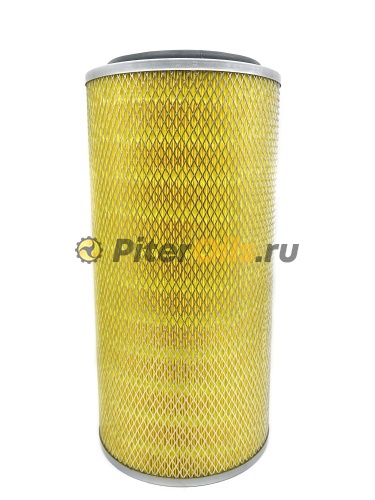 Фильтр воздушный SCT SB023 (C24650/1, C24650/6, C24650/8) основной (вторичный CF1300)