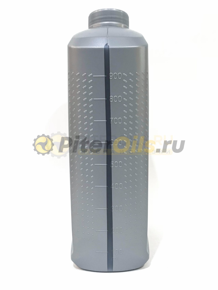Shell Helix HX8 5w40 (1л) 550051580/550052794/550061574