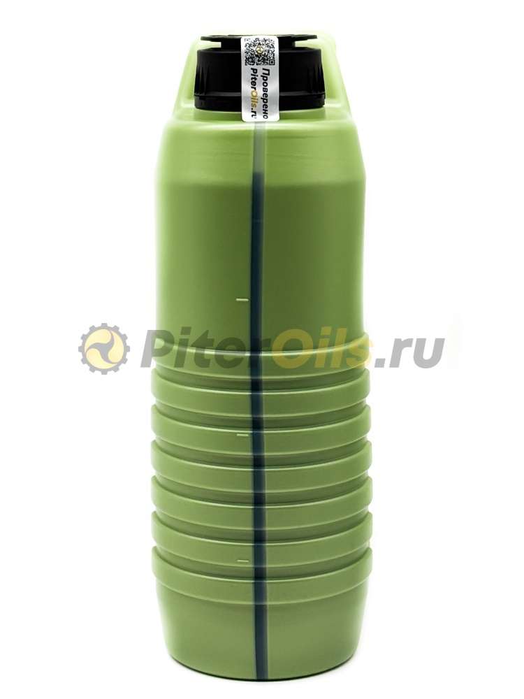 LIQUI MOLY Molygen New Generation 0w20 (4л) 21357