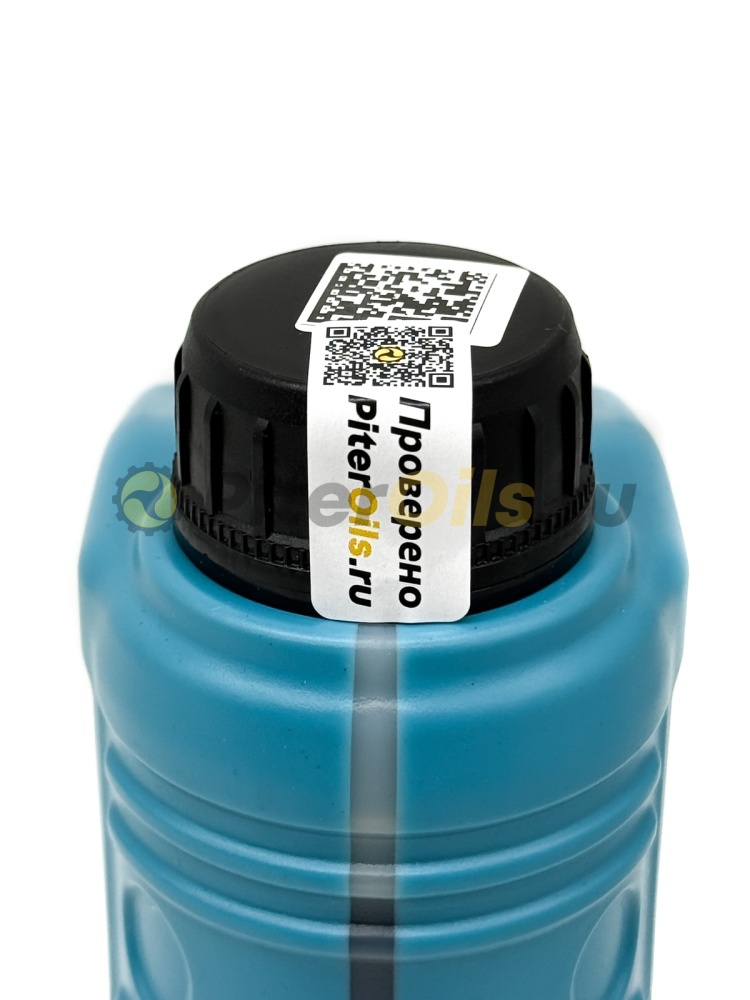 Rowe HIGHTEC MULTI FORMULA 5W-40 (1л) 20138001099