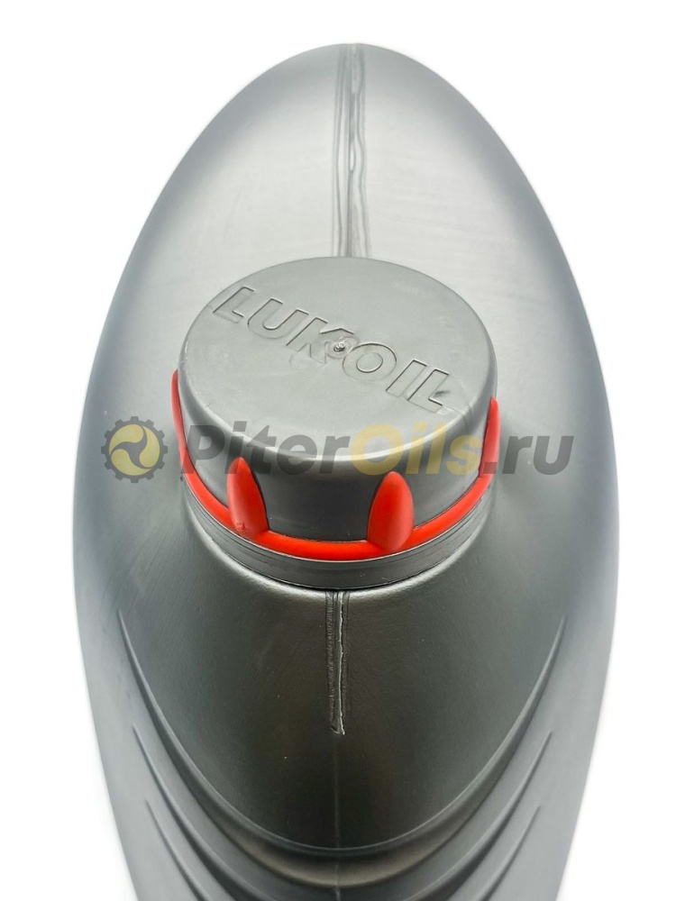 Лукойл Стандарт 10W30 SF/CC (5л) 19432