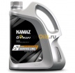 KAMAZ G-Profi Service Line GL-4/GL-5 75w90 (5л) 253651916