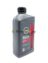 NISSAN VA Motor Oil 5W-30 синт. 1 л KE90099933VA