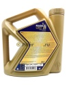 Роснефть Magnum Ultratec FE 0w20 (4л)