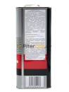 IDEMITSU Zepro Euro Spec F-S SP 5W-40 (4л) 1849-004