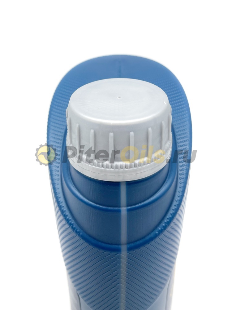 Mannol Compressor Oil ISO 100 (1л) 1918