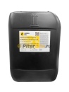 ALPHA OIL COMPRESSOR 46 20л компрессорное масло