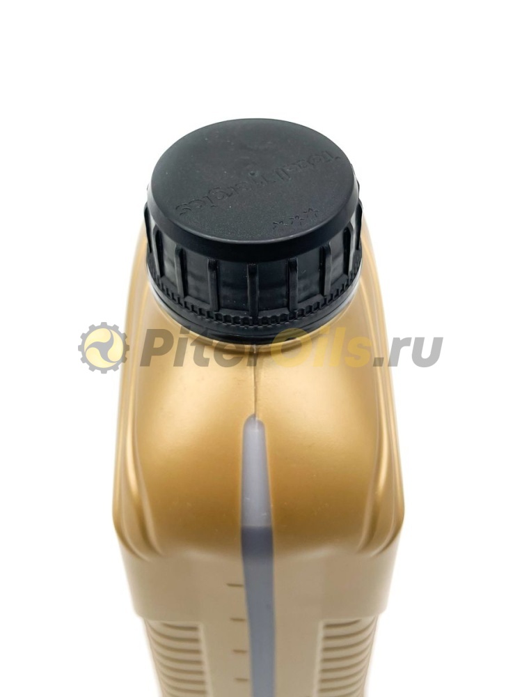 Total Transmission Dual 9 FE 75W90 (1л) 11150301