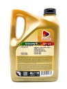 LEMARC QUALARD 9 5W40 (4л) 11780501