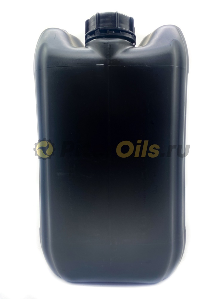 Роснефть Gidrotec HVLP 32 20л 40695260