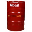 Mobil SHC GEAR 320 (208 л) 151663 Масло редукторное