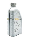 ZIC ZERO 20 0W-20 (1л) 132035