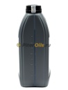 Rowe ESSENTIAL 5W-40 (5л) 203675952A