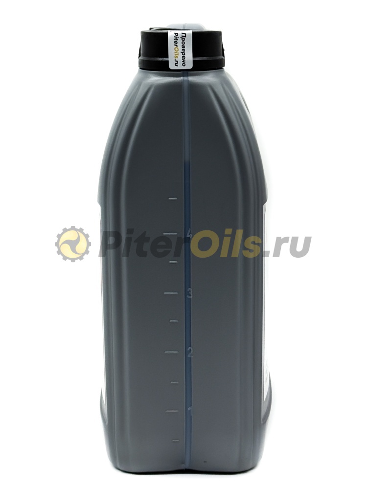 Rowe ESSENTIAL 5W-40 (5л) 203675952A