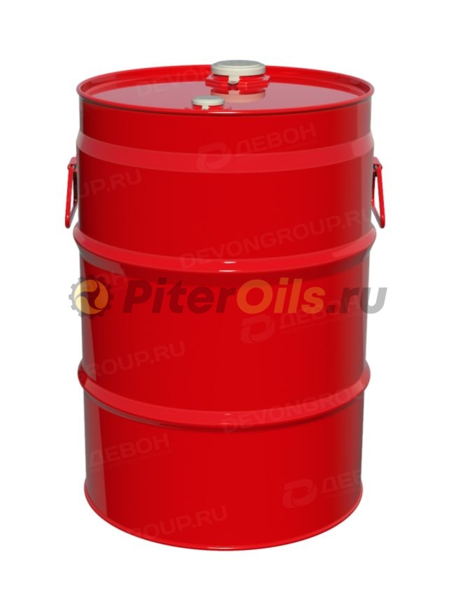 Девон CLP-150 (50л) 338662860