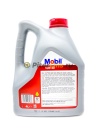 Mobil 10W-40 (4л) 155098