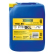 RAVENOL трансмиссионное масло DGL SAE 75W-85 GL-5 LS (20л) 4014835848719