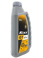 Kixx G1 SP 5W-30 1л L2101AL1E1/L2153AL1E1