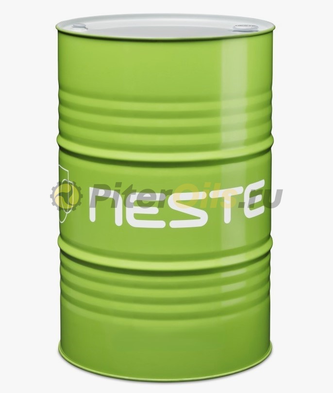 NESTE LXE Turbo 10w30 (200л)