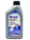 Mobil ATF 3309 (1л) 153519/157918