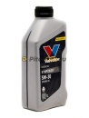 Valvoline SynPower 5w30 1л 872377/907819