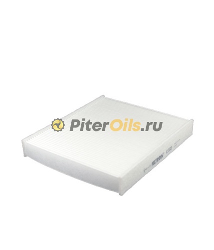 Фильтр салонный FILTRON K1313 (CU26010)