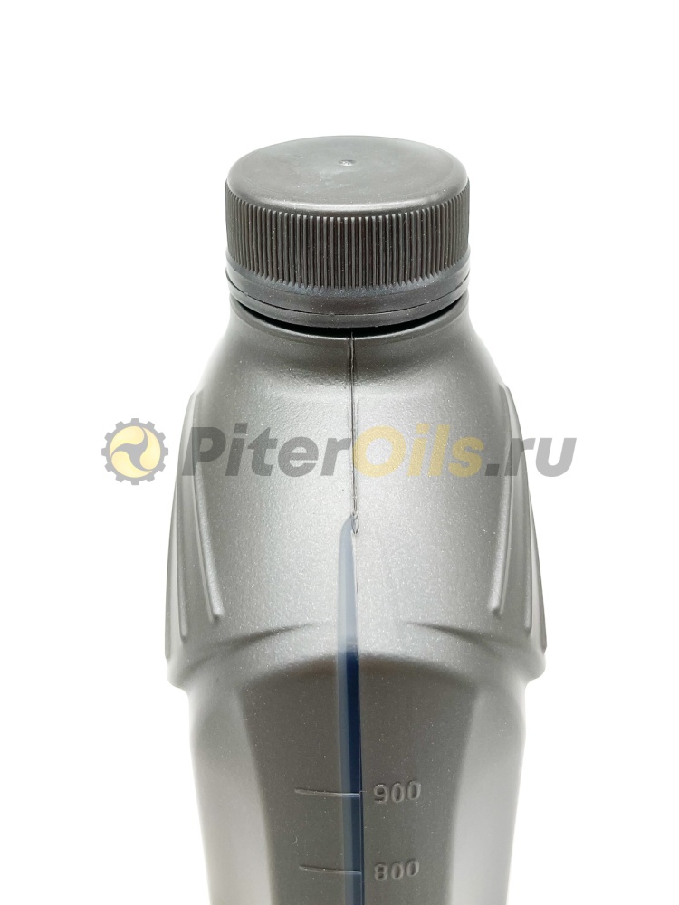 Shell Helix Ultra Prof. AM-L 5w30 (1 л) 550046352/550046302/550042563