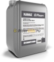 KAMAZ G-Profi Service Line CNG CF 10w40 (20л) 253190238