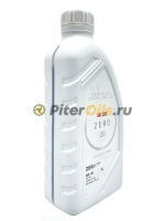 ZIC ZERO 20 0W-20 (1л) 132035