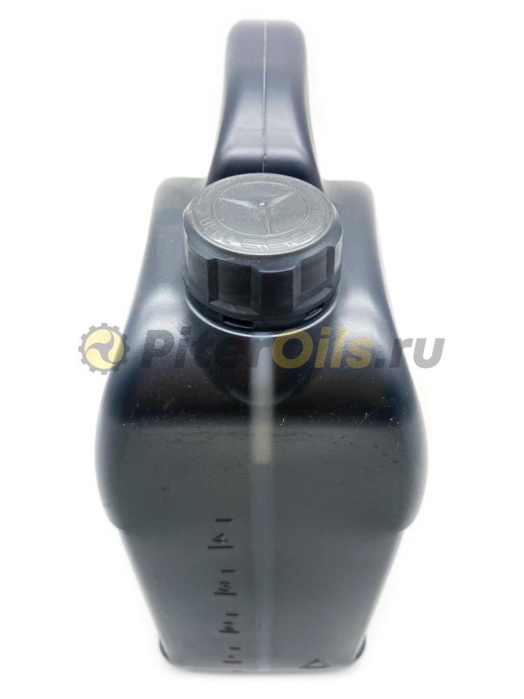 Mercedes-Benz MB 229.52 5w30 (5л) 000989700613ABDE/A000989700613ABDE/A000989700613ABDW