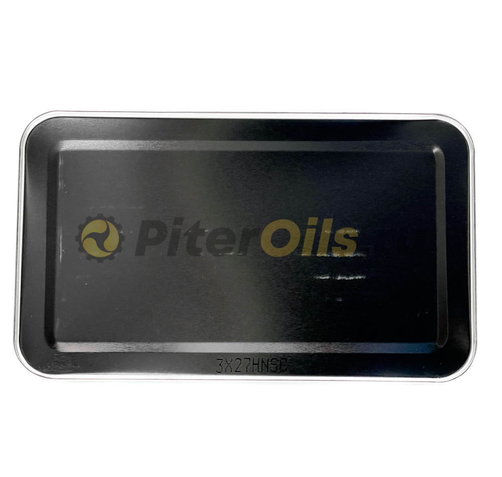 IDEMITSU Zepro Eco Medalist F-S SP/GF-6 0W-20 (4л) 4250-004