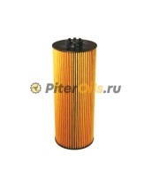 Фильтр масляный FILTRON OE651 (HU12140x)