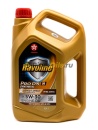 Texaco Havoline ProDS M 5W30 (4л) 804036MKE