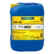RAVENOL VSE SAE 0W-20 (10л) 4014835862128