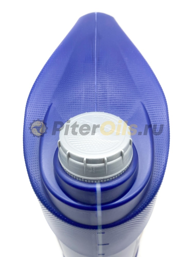 Mannol Special 10w40 (5 л) 1181
