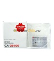 Sakura Фильтр салонный CA28400 (	CU26019)