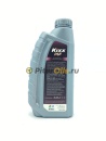 Kixx Жидкость для ГУР PSF 1л L2508AL1E1