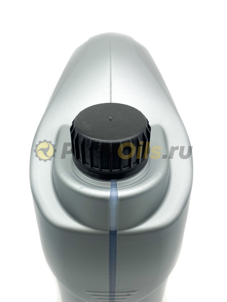 ReinWell 0W-30 C2 4л. 4952