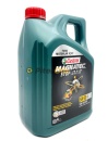 Castrol Magnatec 5W-30 A5 (4л) 15CA3B/15EB41/15C964