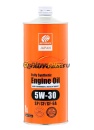 AUTOBACS Engine Oil FS 5W30 SP/CF/GF-6A Fully synthetic (1л) A00032237